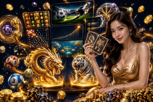 188pet