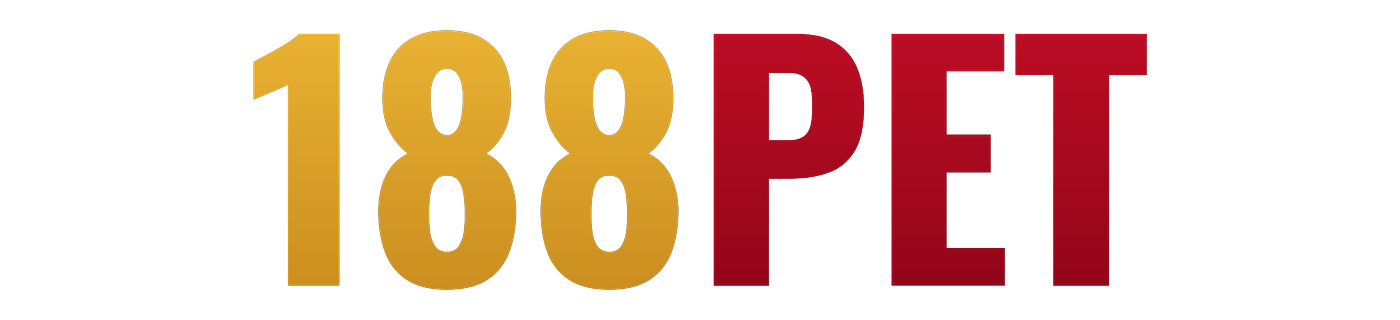 188pet